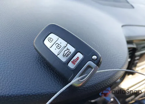 2012 Kia Optima Sx from USA, damaged, VIN 5XXGR4A60CG078442